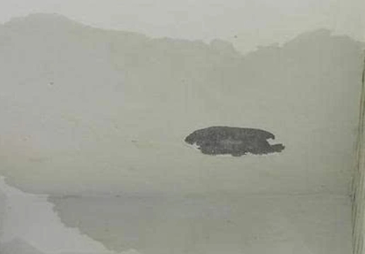 甘井子卫生间漏水维修公司专业解读甘井子卫生间防水的施工技术。